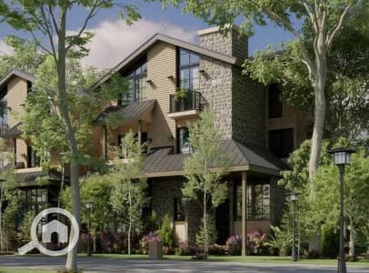 4 Bedroom Twin House for Sale in New Cairo, Cairo - Screenshot 2026-02-09 194410. png