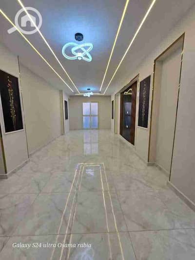 فلیٹ 3 غرف نوم للبيع في فيصل، الجيزة - 1000556016. jpg
