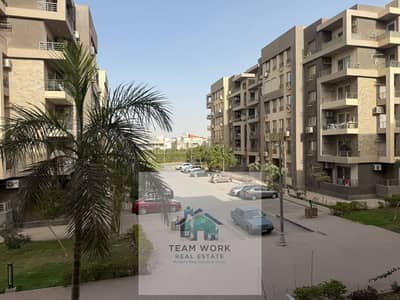 فلیٹ 3 غرف نوم للبيع في الشيخ زايد، الجيزة - WhatsApp Image 2026-02-09 at 3.55. 08 PM (4). jpeg