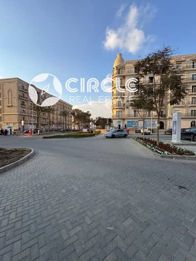 محلات تجارية  للبيع في القاهرة الجديدة، القاهرة - WhatsApp Image 2026-02-01 at 15.29. 45 (2). jpeg