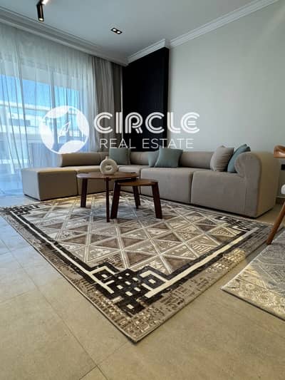 2 Bedroom Flat for Rent in New Cairo, Cairo - WhatsApp Image 2026-01-29 at 16.07. 03 (2). jpeg
