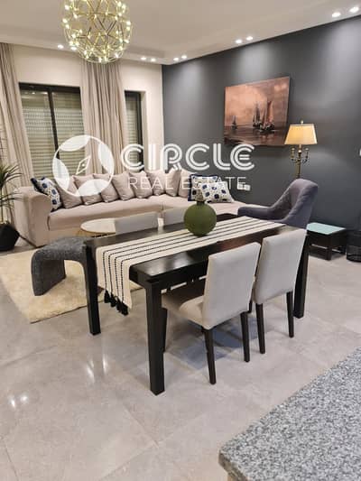 2 Bedroom Apartment for Rent in New Cairo, Cairo - WhatsApp Image 2026-01-29 at 16.19. 06. jpeg 2 Bedroom Apartment for Rent in New Cairo, Cairo - WhatsApp Image 2026-01-29 at 16.19. 06. jpeg