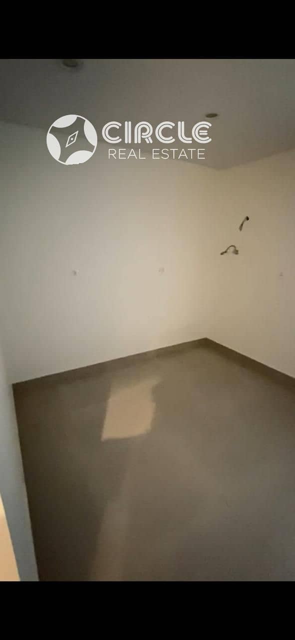 10 WhatsApp Image 2026-02-02 at 10.31. 26. jpeg