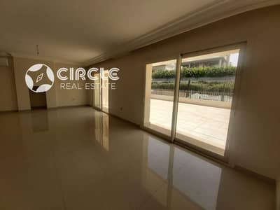 فیلا 5 غرف نوم للايجار في القاهرة الجديدة، القاهرة - WhatsApp Image 2026-02-08 at 13.47. 41 (1). jpeg فیلا 5 غرف نوم للايجار في القاهرة الجديدة، القاهرة - WhatsApp Image 2026-02-08 at 13.47. 41 (1). jpeg