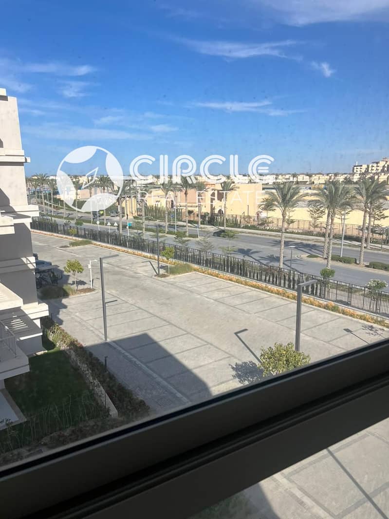 WhatsApp Image 2026-01-28 at 17.22. 31 (1). jpeg