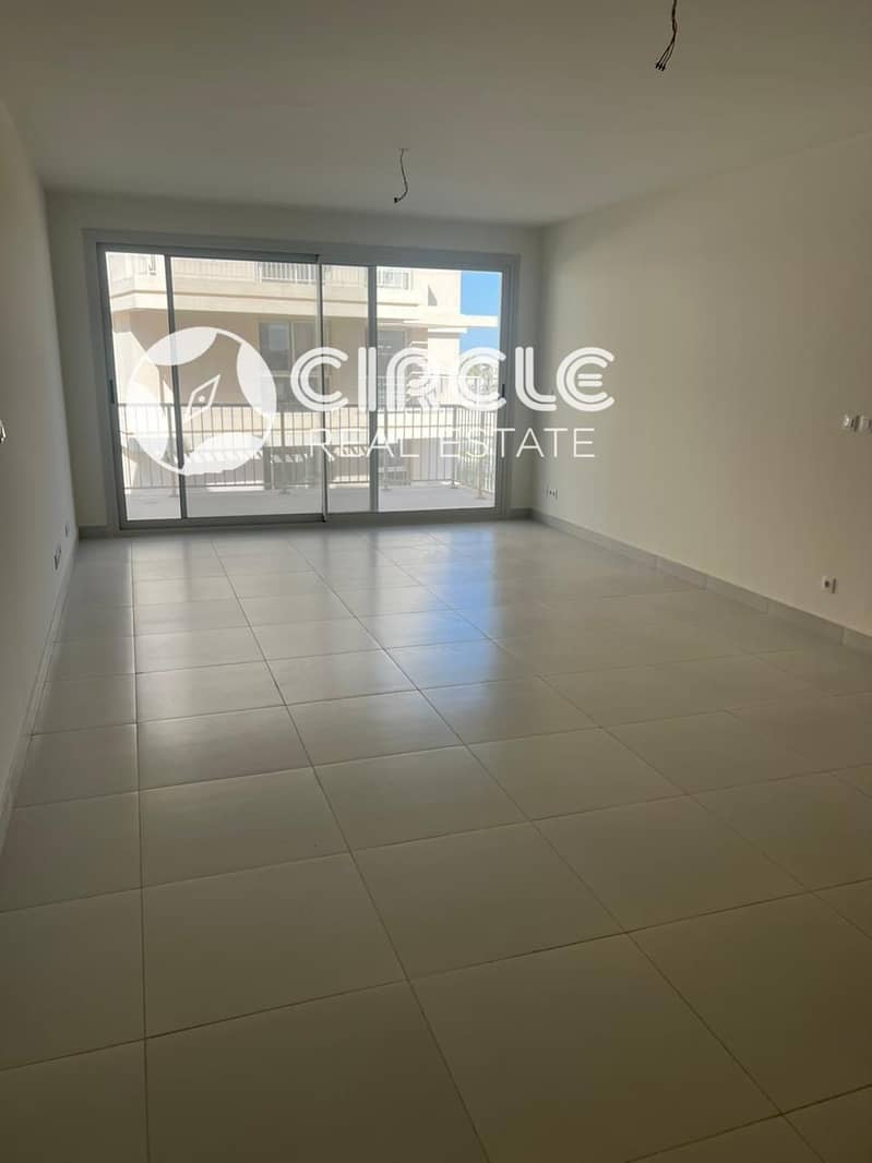 2 WhatsApp Image 2026-01-28 at 17.22. 30. jpeg