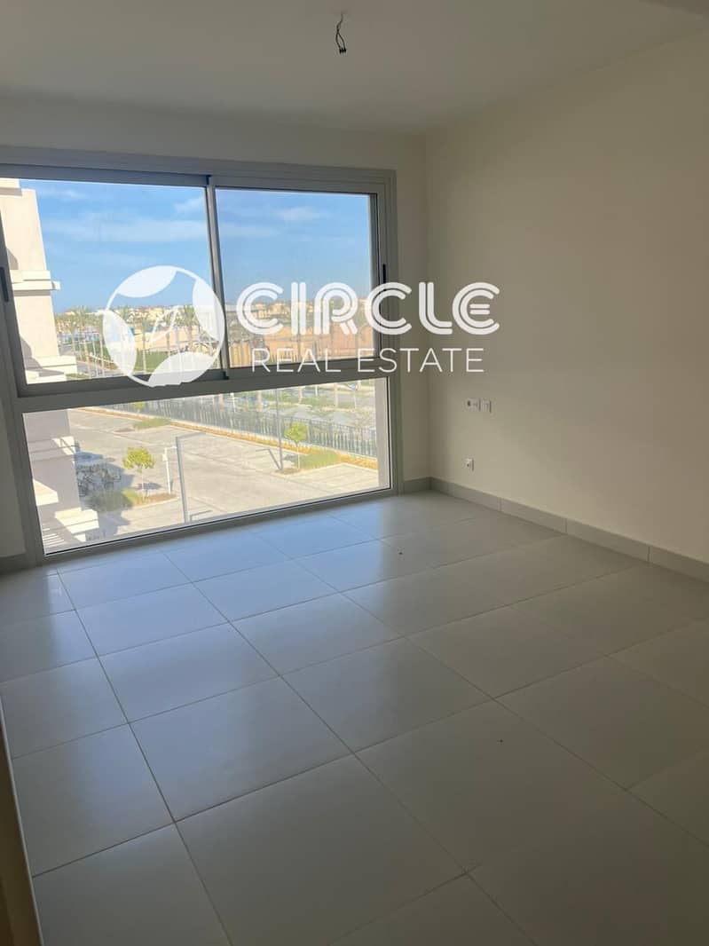 3 WhatsApp Image 2026-01-28 at 17.22. 31. jpeg