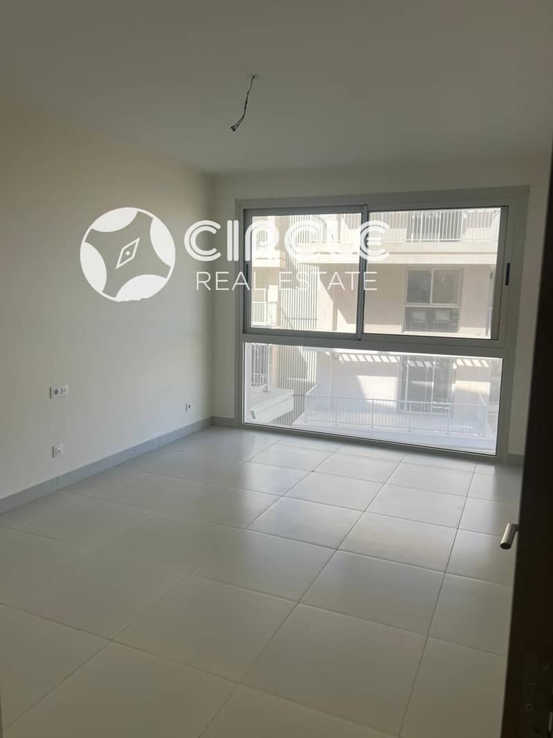 4 WhatsApp Image 2026-01-28 at 17.22. 37. jpeg