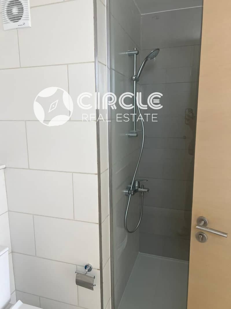 6 WhatsApp Image 2026-01-28 at 17.22. 32. jpeg