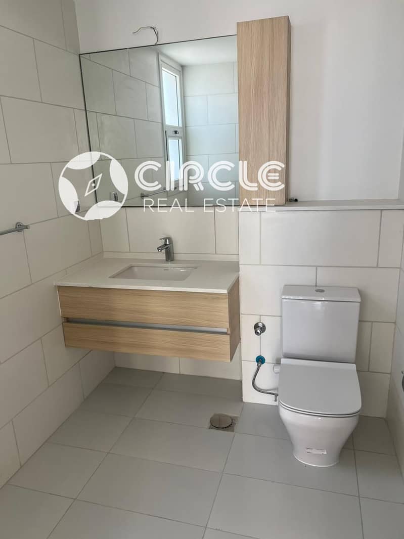 7 WhatsApp Image 2026-01-28 at 17.22. 33. jpeg