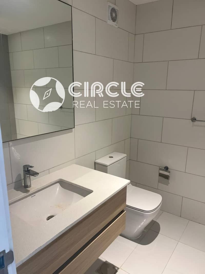 8 WhatsApp Image 2026-01-28 at 17.22. 38 (1). jpeg