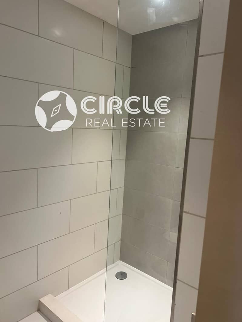 9 WhatsApp Image 2026-01-28 at 17.22. 38. jpeg