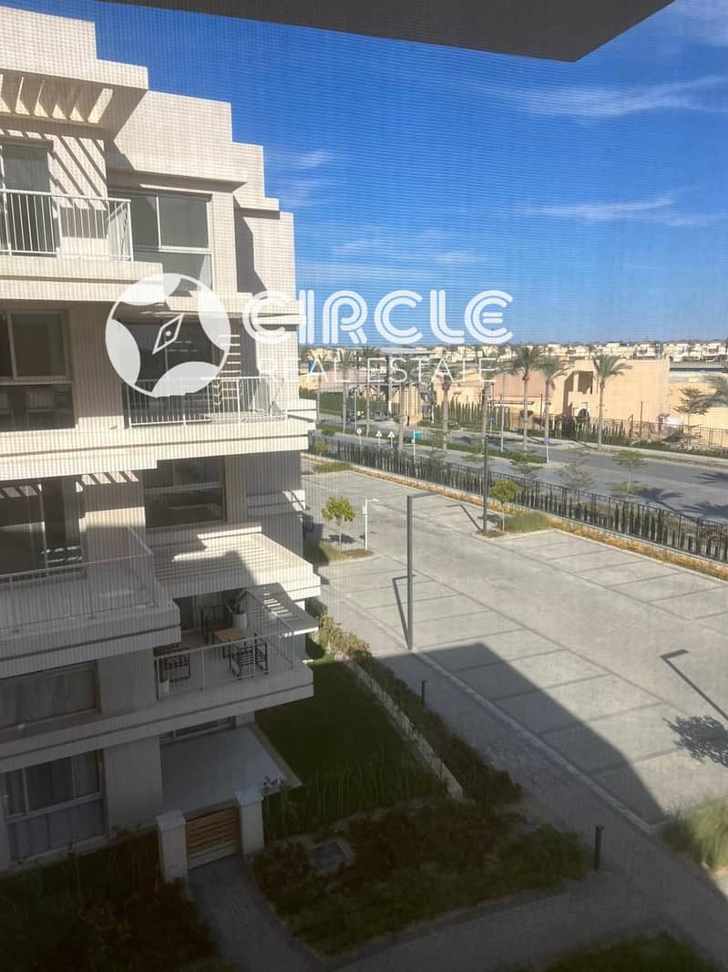 10 WhatsApp Image 2026-01-28 at 17.22. 34. jpeg