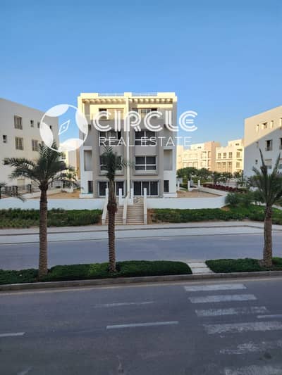 4 Bedroom Apartment for Sale in New Cairo, Cairo - WhatsApp Image 2026-02-01 at 19.41. 36 (1). jpeg 4 Bedroom Apartment for Sale in New Cairo, Cairo - WhatsApp Image 2026-02-01 at 19.41. 36 (1). jpeg