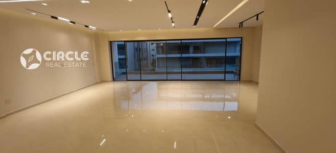 فلیٹ 3 غرف نوم للايجار في القاهرة الجديدة، القاهرة - WhatsApp Image 2026-01-29 at 15.46. 26. jpeg