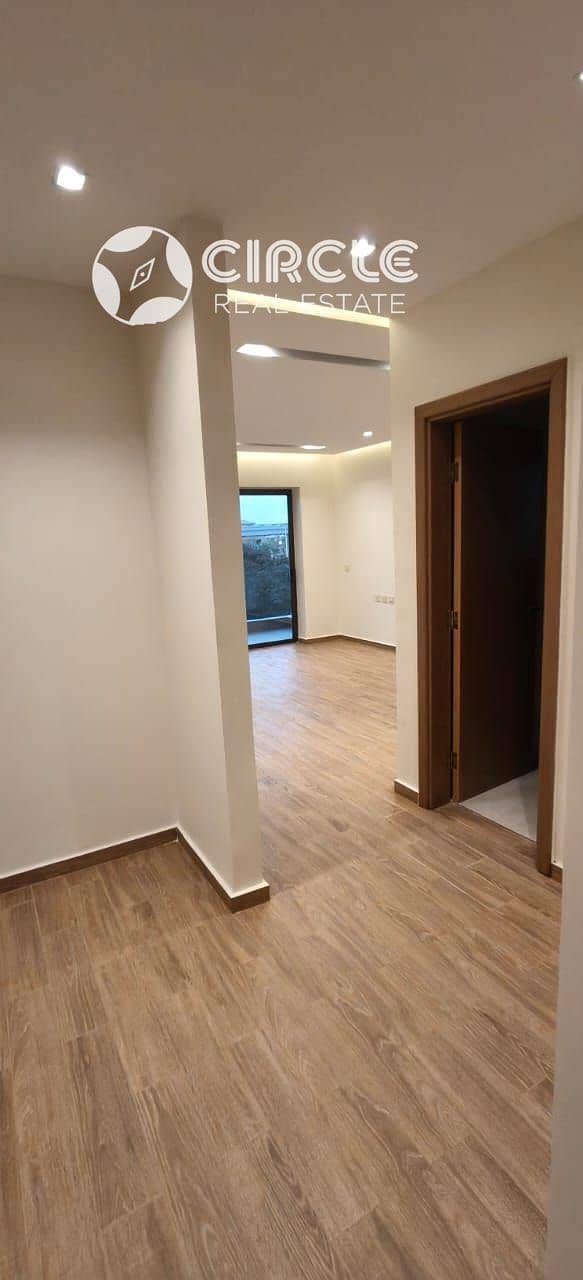 2 WhatsApp Image 2026-01-29 at 15.46. 24. jpeg