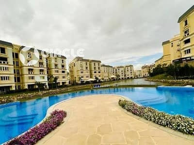 فلیٹ 3 غرف نوم للايجار في القاهرة الجديدة، القاهرة - 714607085_800x600. jpg