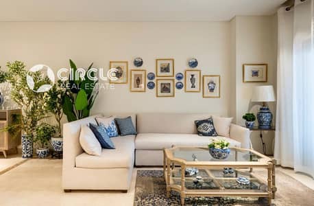 شقة 1 غرفة نوم للايجار في القاهرة الجديدة، القاهرة - WhatsApp Image 2026-02-05 at 12.07. 16. jpeg