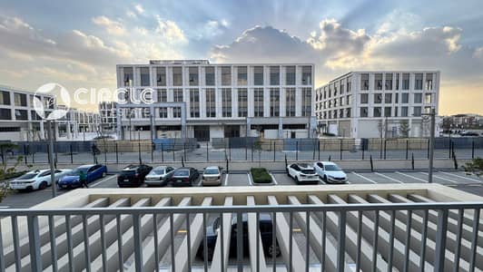 فلیٹ 1 غرفة نوم للايجار في القاهرة الجديدة، القاهرة - WhatsApp Image 2026-02-05 at 11.15. 45 (3). jpeg