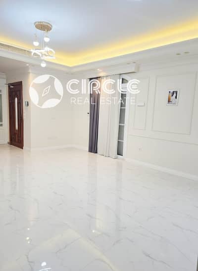 توين هاوس 4 غرف نوم للايجار في القاهرة الجديدة، القاهرة - WhatsApp Image 2026-02-05 at 20.56. 41 (16). jpeg