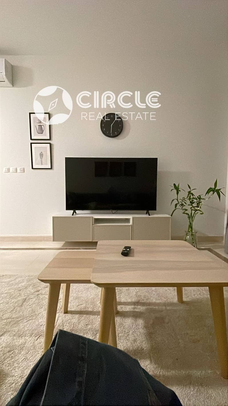 4 WhatsApp Image 2026-01-31 at 16.46. 11 (2). jpeg