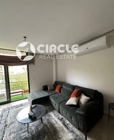 3 Bedroom Flat for Rent in New Cairo, Cairo - WhatsApp Image 2026-02-01 at 21.19. 18 (1). jpeg 3 Bedroom Flat for Rent in New Cairo, Cairo - WhatsApp Image 2026-02-01 at 21.19. 18 (1). jpeg