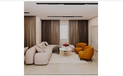 شقة 3 غرف نوم للبيع في مدينة الإسماعيلية، الإسماعيلية - WhatsApp Image 2026-02-09 at 8.11. 39 PM. jpeg