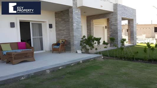 4 Bedroom Villa for Sale in North Coast, Matruh - _files_62476418938ba2e17_WhatsApp-Image-2023-03-20-at-7.04. 15-PM-(1). jpeg 4 Bedroom Villa for Sale in North Coast, Matruh - _files_62476418938ba2e17_WhatsApp-Image-2023-03-20-at-7.04. 15-PM-(1). jpeg