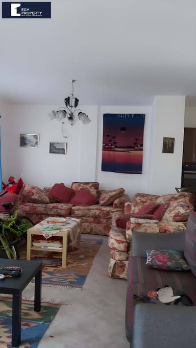 3 Bedroom Duplex for Sale in North Coast, Matruh - _files_38446310a7b65e0d5_62543914456b9_WhatsApp-Image-2022-04-11-at-4.03. 21-PM-(4). jpg 3 Bedroom Duplex for Sale in North Coast, Matruh - _files_38446310a7b65e0d5_62543914456b9_WhatsApp-Image-2022-04-11-at-4.03. 21-PM-(4). jpg