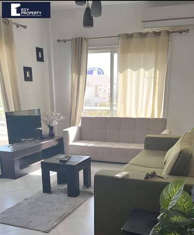 2 Bedroom Chalet for Sale in North Coast, Matruh - _files_21a1b7e0-2a8e-4228-a5f7-a8e608ddf980. jpeg