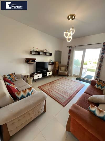 4 Bedroom Villa for Sale in North Coast, Matruh - _files_e05a38d0-02c9-418b-b290-d88d27940657 (1). jpeg 4 Bedroom Villa for Sale in North Coast, Matruh - _files_e05a38d0-02c9-418b-b290-d88d27940657 (1). jpeg
