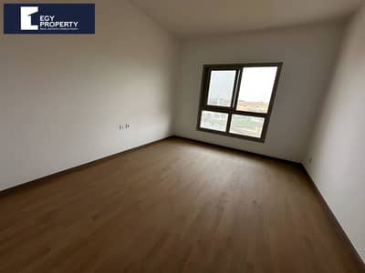 3 Bedroom Penthouse for Sale in Mokattam, Cairo - _files_WhatsApp Image 2025-11-26 at 15.16. 53_88bae13c. jpg