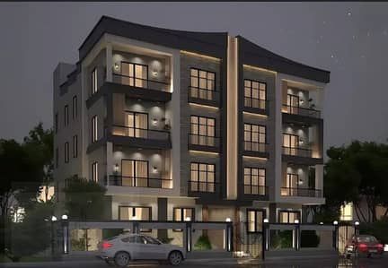 3 Bedroom Flat for Sale in New Cairo, Cairo - Screenshot_5-2-2026_151810_www. dubizzle. com. eg. jpeg