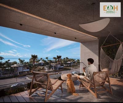 شقة 1 غرفة نوم للبيع في الغردقة، البحر الأحمر - WhatsApp Image 2026-02-09 at 16.47. 44 (1). jpeg شقة 1 غرفة نوم للبيع في الغردقة، البحر الأحمر - WhatsApp Image 2026-02-09 at 16.47. 44 (1). jpeg