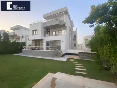 7 Bedroom Villa for Sale in New Cairo, Cairo - _files_WhatsApp Image 2026-02-03 at 8.34. 04 AM. jpeg 7 Bedroom Villa for Sale in New Cairo, Cairo - _files_WhatsApp Image 2026-02-03 at 8.34. 04 AM. jpeg