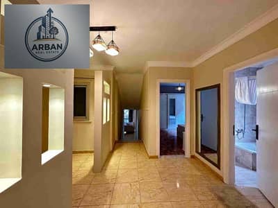 فلیٹ 3 غرف نوم للبيع في المعادي، القاهرة - IMG-20260207-WA0034. jpg