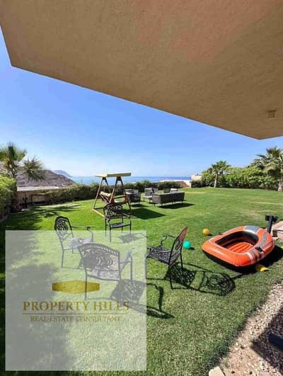 توين هاوس 4 غرف نوم للبيع في العين السخنة، السويس - 1000563554. jpg