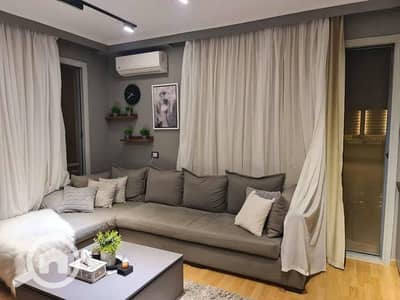 3 Bedroom Apartment for Sale in 6th of October, Giza - 608906977_4340551669512382_5195021689388718118_n. jpg