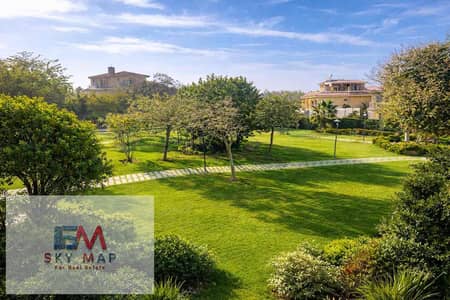 فیلا 3 غرف نوم للايجار في مدينتي، القاهرة - 2cfc421d-f976-4d04-b0e1-6b2a2ae78e32. jpg