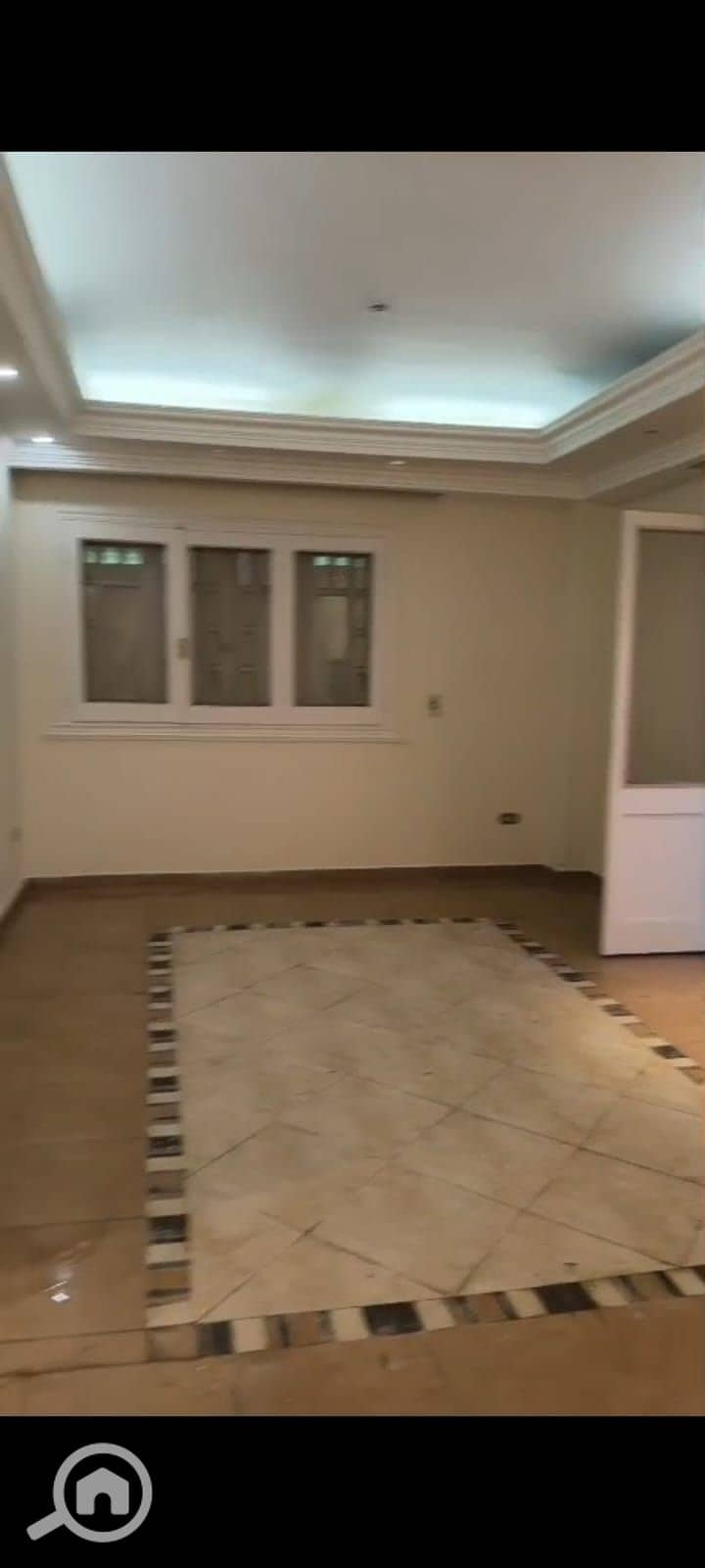 Villa with a land area of 557 square meters for sale in the Second District, Fifth Settlement - Bild 3