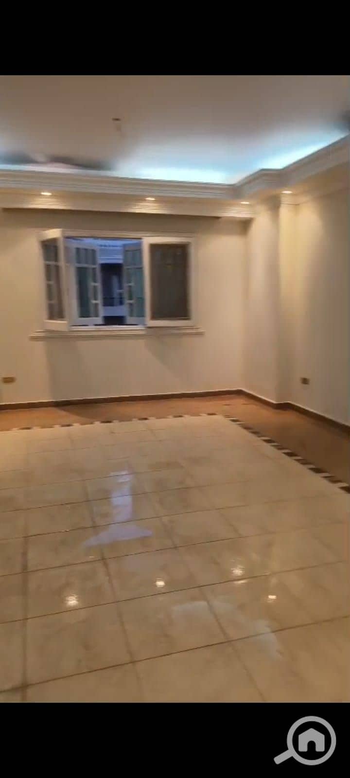 Villa with a land area of 557 square meters for sale in the Second District, Fifth Settlement - Bild 4