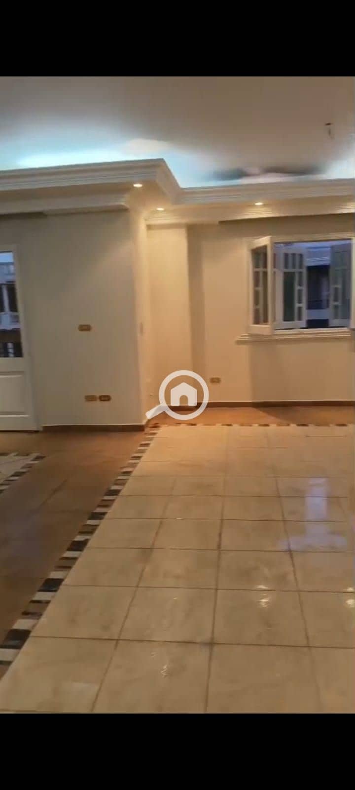 Villa with a land area of 557 square meters for sale in the Second District, Fifth Settlement - Bild 5