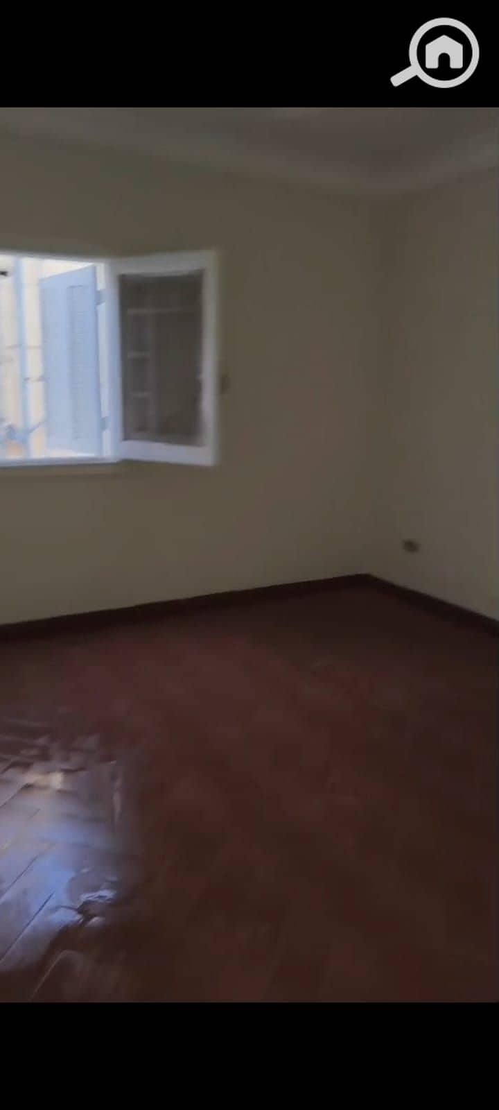 Villa with a land area of 557 square meters for sale in the Second District, Fifth Settlement - Bild 6