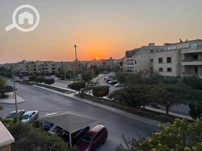 3 Bedroom Flat for Sale in New Cairo, Cairo - WhatsApp Image 2026-02-09 at 11.19. 19 PM. jpeg