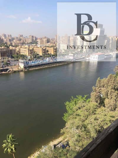 2 Bedroom Flat for Sale in Zamalek, Cairo - a40d5352-072e-42a6-9be1-d397ca98c582. jpg