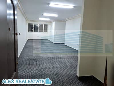 مکتب  للايجار في زيزينيا، الإسكندرية - IMG-20260208-WA0005. jpg