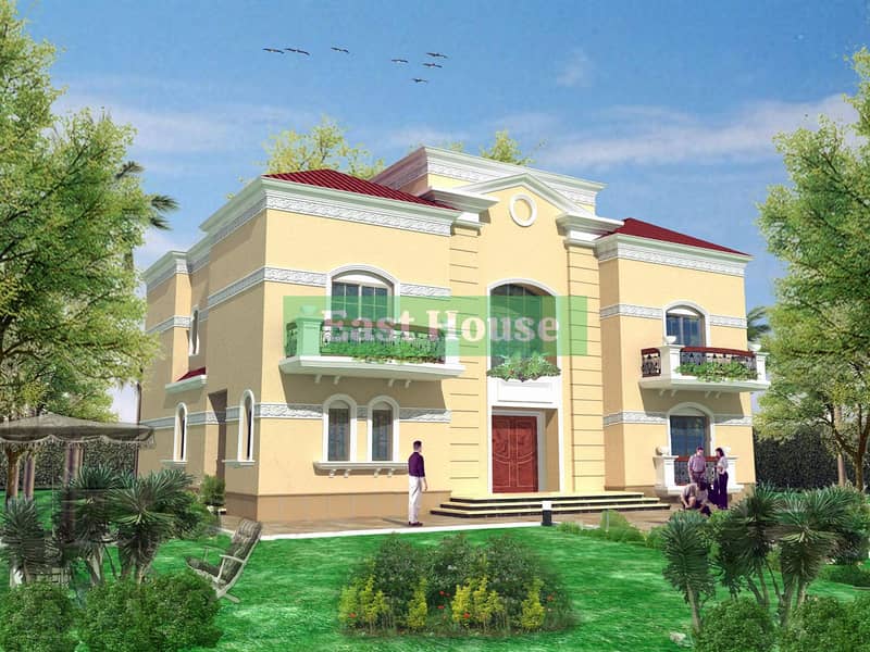 4 elrehab-villas-area-7-model-Z-Z_4. jpg
