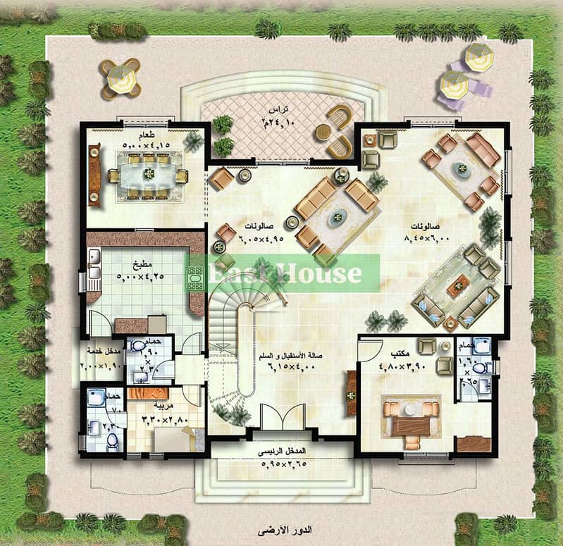 2 elrehab-villas-area-7-model-Z-Z_1. jpg