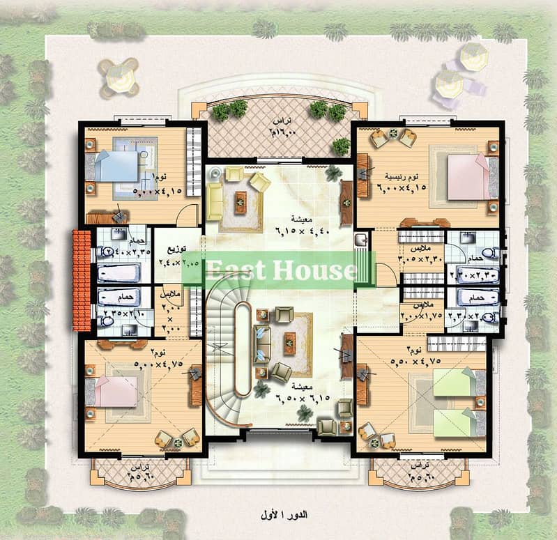 3 elrehab-villas-area-7-model-Z-Z_2. jpg