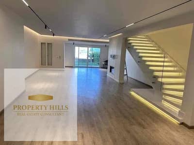 4 Bedroom Villa for Sale in 6th of October, Giza - IMG_0921. jpg